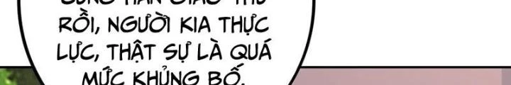 Trọng Sinh 1000 Lần, Ta Vô Địch Chapter 145 - Trang 3
