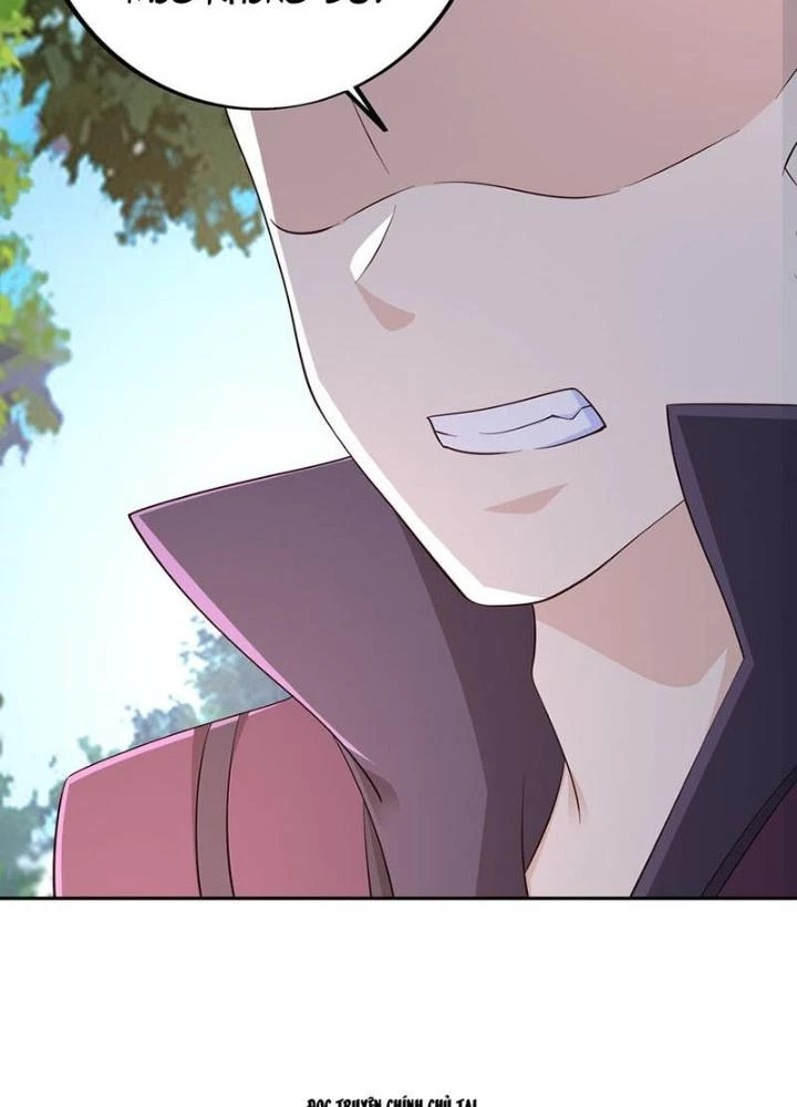 Trọng Sinh 1000 Lần, Ta Vô Địch Chapter 145 - Trang 3