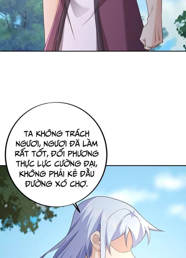 Trọng Sinh 1000 Lần, Ta Vô Địch Chapter 145 - Trang 3