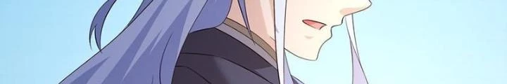Trọng Sinh 1000 Lần, Ta Vô Địch Chapter 145 - Trang 3