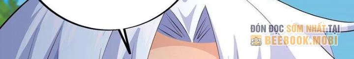 Trọng Sinh 1000 Lần, Ta Vô Địch Chapter 145 - Trang 3