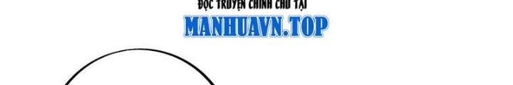 Trọng Sinh 1000 Lần, Ta Vô Địch Chapter 145 - Trang 3
