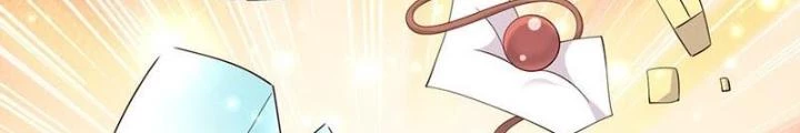 Trọng Sinh 1000 Lần, Ta Vô Địch Chapter 145 - Trang 3