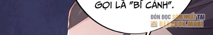 Trọng Sinh 1000 Lần, Ta Vô Địch Chapter 145 - Trang 3