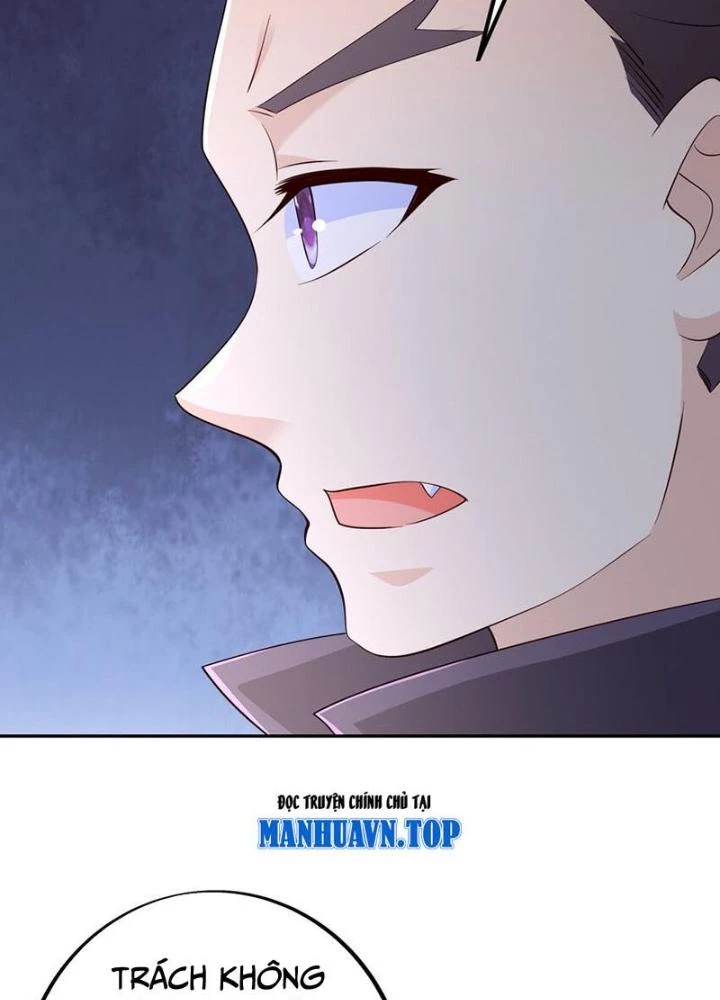 Trọng Sinh 1000 Lần, Ta Vô Địch Chapter 145 - Trang 3