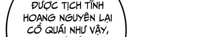 Trọng Sinh 1000 Lần, Ta Vô Địch Chapter 145 - Trang 3