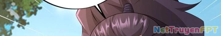 Trọng Sinh 1000 Lần, Ta Vô Địch Chapter 145 - Trang 3