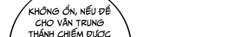 Trọng Sinh 1000 Lần, Ta Vô Địch Chapter 145 - Trang 3