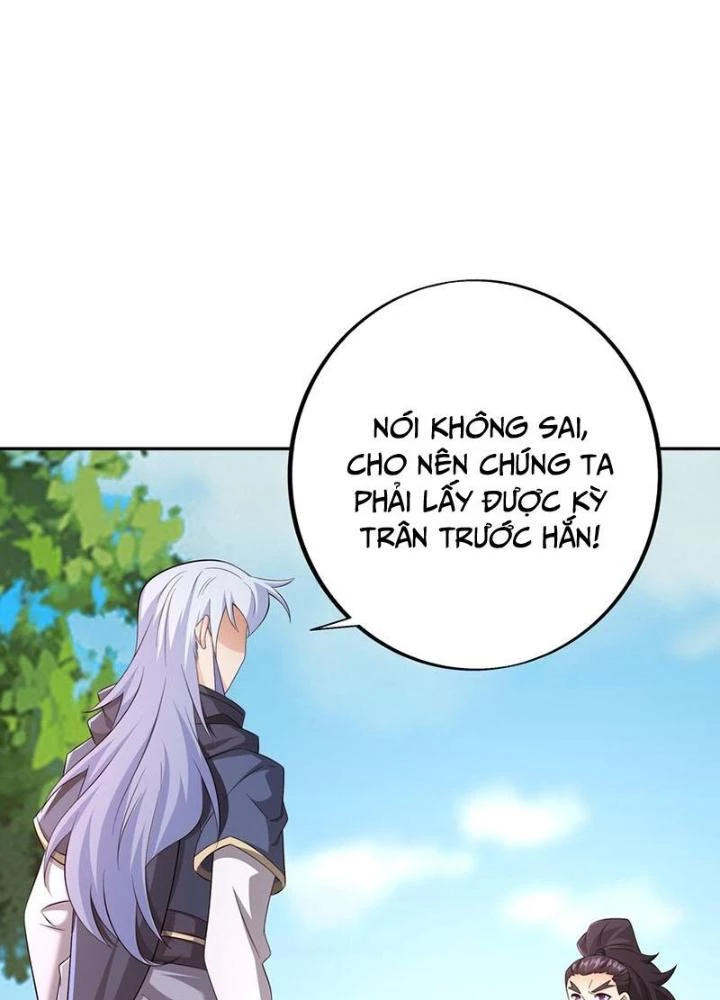Trọng Sinh 1000 Lần, Ta Vô Địch Chapter 145 - Trang 3