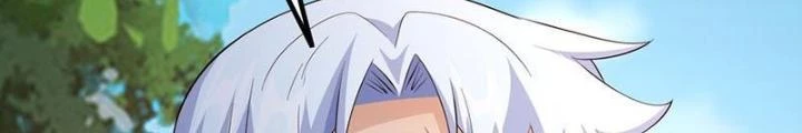 Trọng Sinh 1000 Lần, Ta Vô Địch Chapter 145 - Trang 3