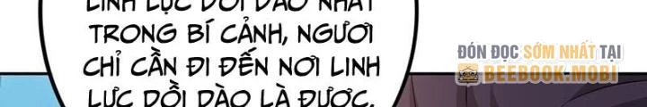 Trọng Sinh 1000 Lần, Ta Vô Địch Chapter 145 - Trang 3