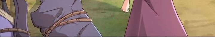 Trọng Sinh 1000 Lần, Ta Vô Địch Chapter 145 - Trang 3