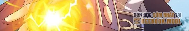 Trọng Sinh 1000 Lần, Ta Vô Địch Chapter 145 - Trang 3