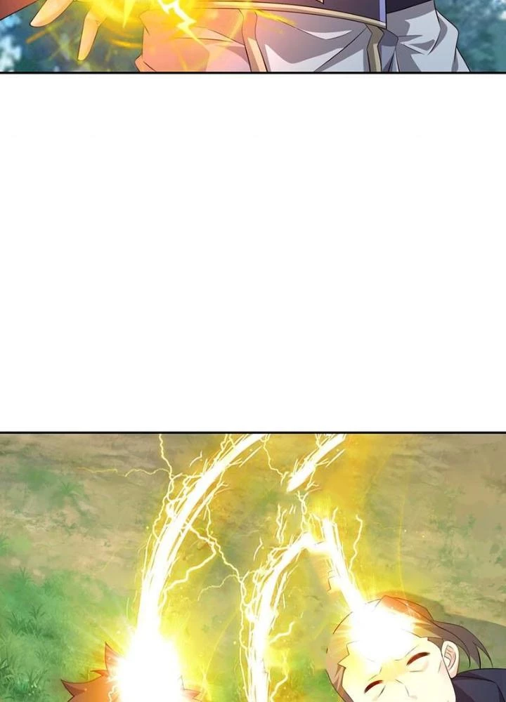 Trọng Sinh 1000 Lần, Ta Vô Địch Chapter 145 - Trang 3
