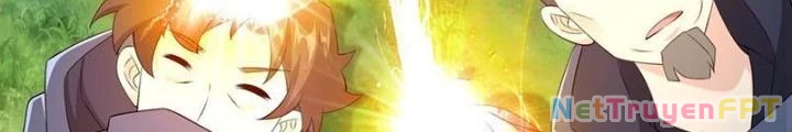Trọng Sinh 1000 Lần, Ta Vô Địch Chapter 145 - Trang 3