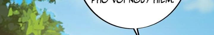 Trọng Sinh 1000 Lần, Ta Vô Địch Chapter 145 - Trang 3