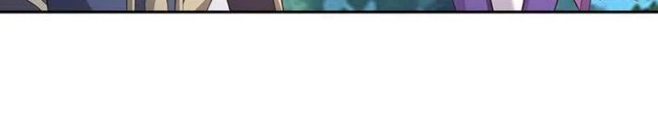 Trọng Sinh 1000 Lần, Ta Vô Địch Chapter 145 - Trang 3