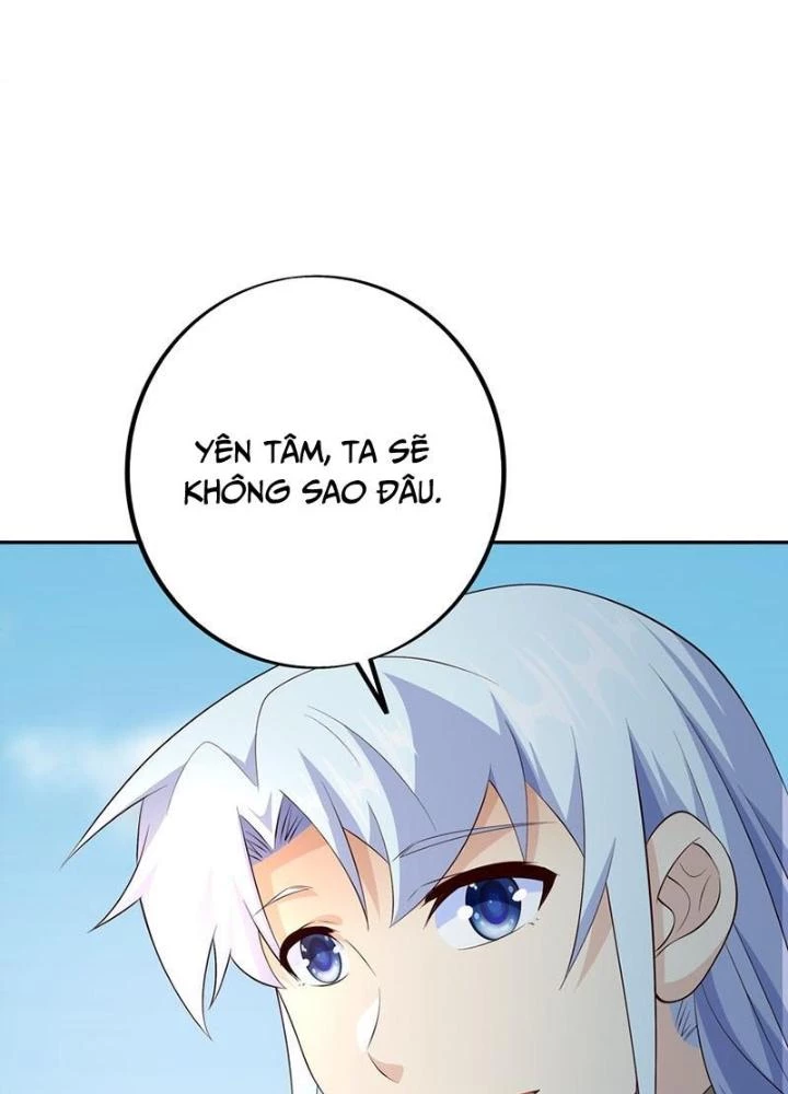 Trọng Sinh 1000 Lần, Ta Vô Địch Chapter 145 - Trang 3