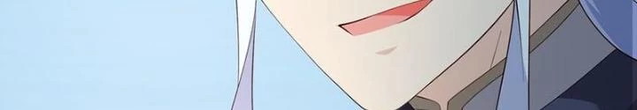 Trọng Sinh 1000 Lần, Ta Vô Địch Chapter 145 - Trang 3