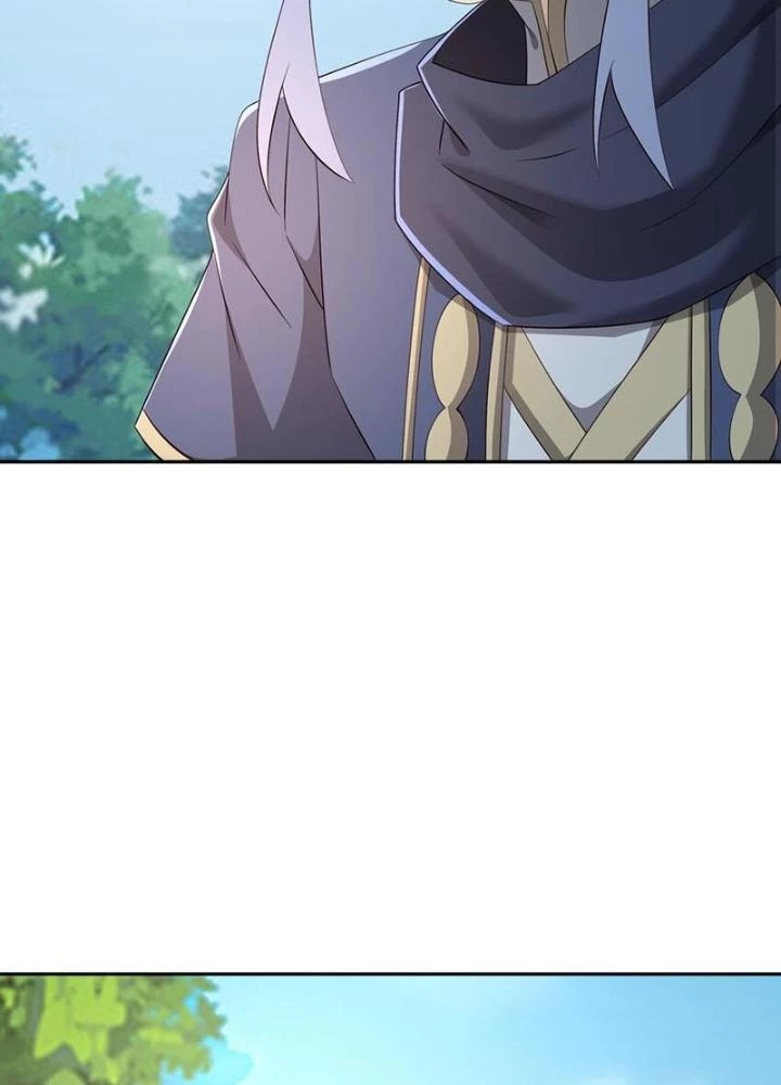 Trọng Sinh 1000 Lần, Ta Vô Địch Chapter 145 - Trang 3