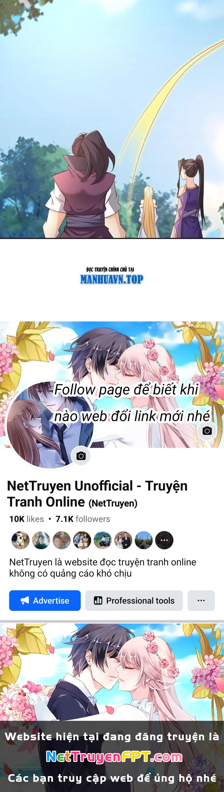 Trọng Sinh 1000 Lần, Ta Vô Địch Chapter 145 - Trang 3