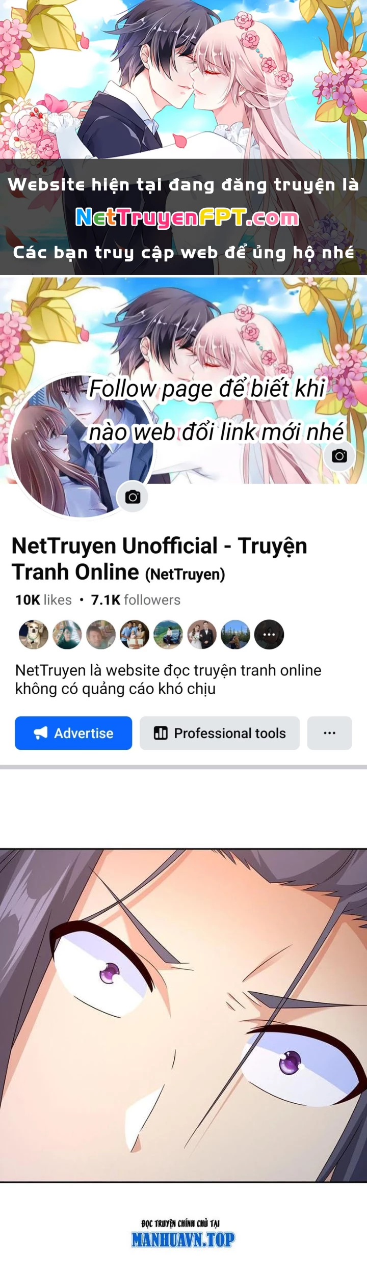 Trọng Sinh 1000 Lần, Ta Vô Địch Chapter 146 - Trang 4
