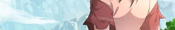 Trọng Sinh 1000 Lần, Ta Vô Địch Chapter 146 - Trang 4