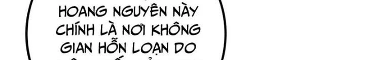 Trọng Sinh 1000 Lần, Ta Vô Địch Chapter 146 - Trang 4
