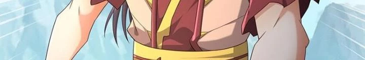 Trọng Sinh 1000 Lần, Ta Vô Địch Chapter 146 - Trang 4