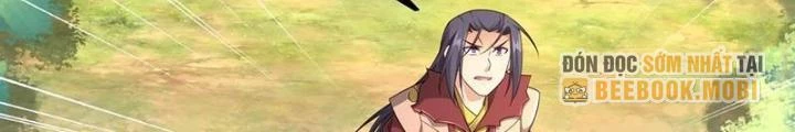 Trọng Sinh 1000 Lần, Ta Vô Địch Chapter 146 - Trang 4