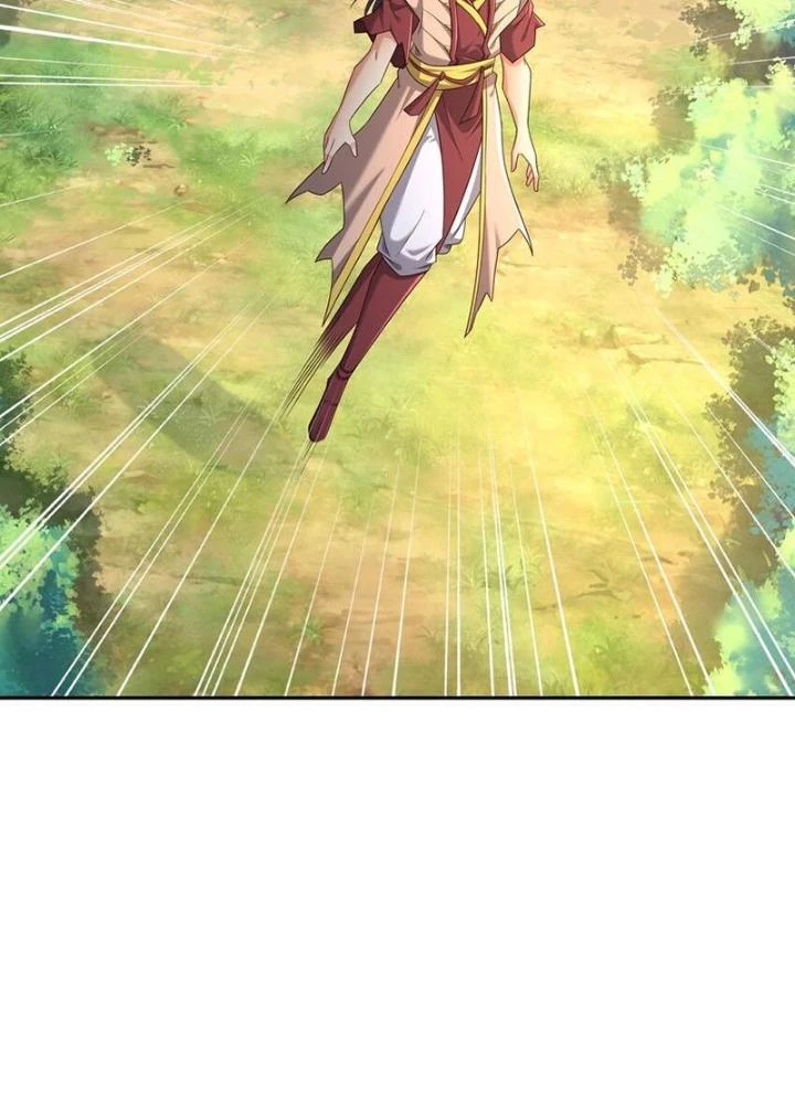 Trọng Sinh 1000 Lần, Ta Vô Địch Chapter 146 - Trang 4