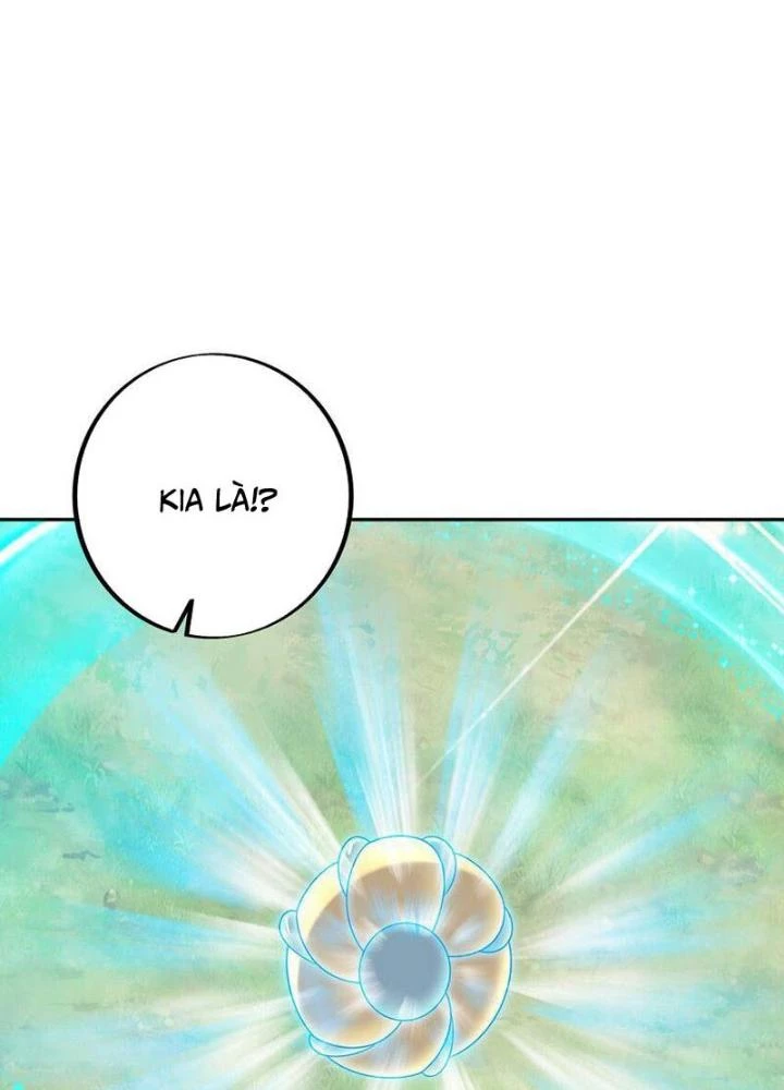 Trọng Sinh 1000 Lần, Ta Vô Địch Chapter 146 - Trang 4
