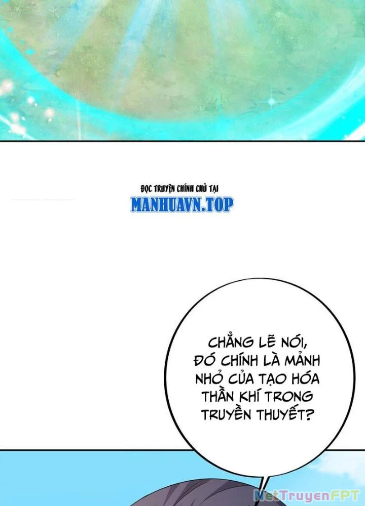 Trọng Sinh 1000 Lần, Ta Vô Địch Chapter 146 - Trang 4