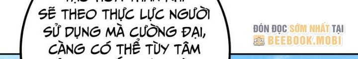 Trọng Sinh 1000 Lần, Ta Vô Địch Chapter 146 - Trang 4