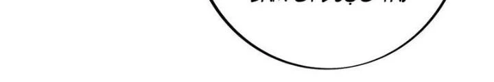 Trọng Sinh 1000 Lần, Ta Vô Địch Chapter 146 - Trang 4