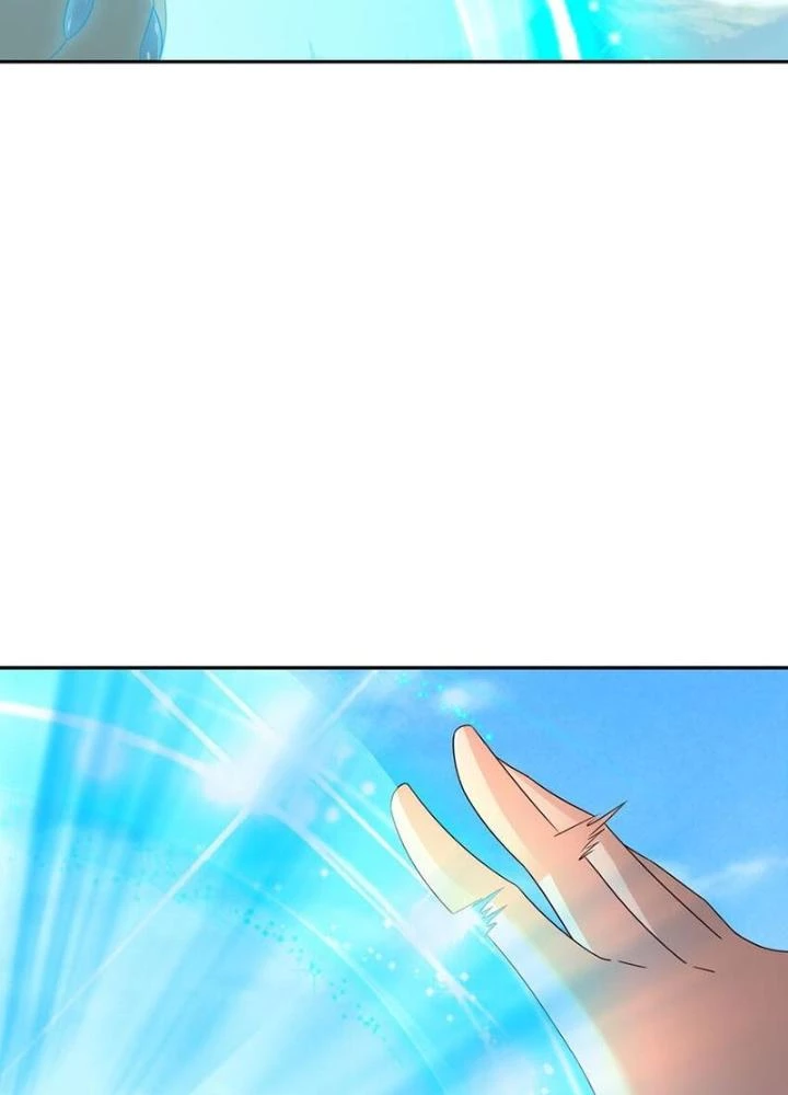 Trọng Sinh 1000 Lần, Ta Vô Địch Chapter 146 - Trang 4