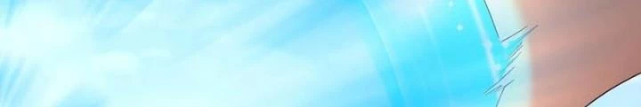 Trọng Sinh 1000 Lần, Ta Vô Địch Chapter 146 - Trang 4