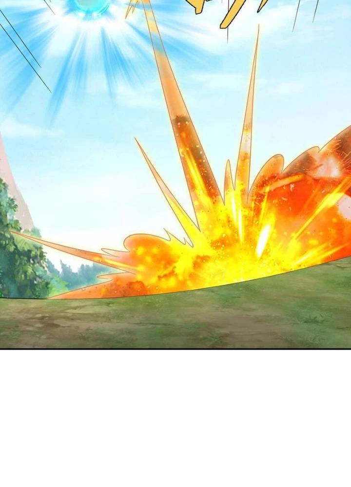 Trọng Sinh 1000 Lần, Ta Vô Địch Chapter 146 - Trang 4