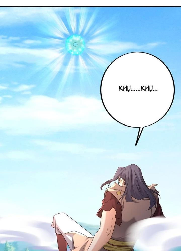 Trọng Sinh 1000 Lần, Ta Vô Địch Chapter 146 - Trang 4