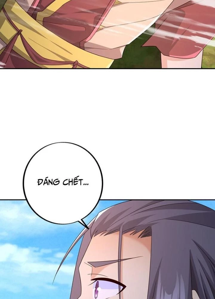 Trọng Sinh 1000 Lần, Ta Vô Địch Chapter 146 - Trang 4