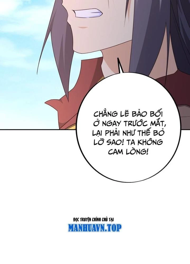 Trọng Sinh 1000 Lần, Ta Vô Địch Chapter 146 - Trang 4
