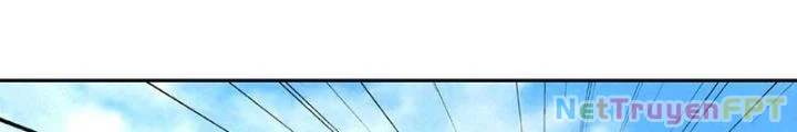 Trọng Sinh 1000 Lần, Ta Vô Địch Chapter 146 - Trang 4
