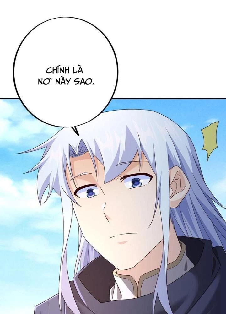 Trọng Sinh 1000 Lần, Ta Vô Địch Chapter 146 - Trang 4