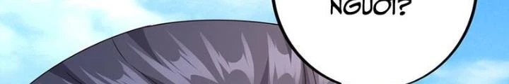 Trọng Sinh 1000 Lần, Ta Vô Địch Chapter 146 - Trang 4