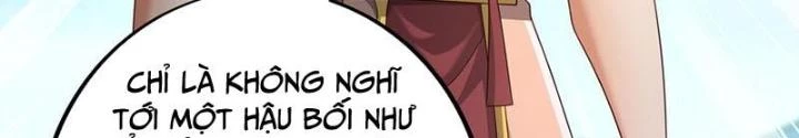 Trọng Sinh 1000 Lần, Ta Vô Địch Chapter 146 - Trang 4