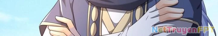 Trọng Sinh 1000 Lần, Ta Vô Địch Chapter 146 - Trang 4