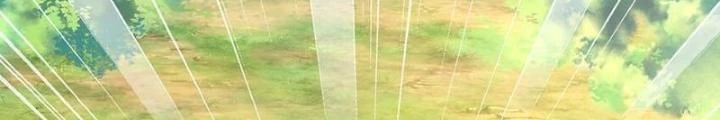 Trọng Sinh 1000 Lần, Ta Vô Địch Chapter 146 - Trang 4