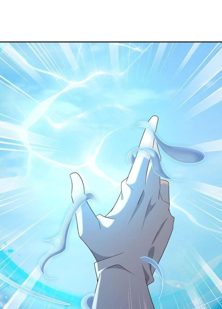 Trọng Sinh 1000 Lần, Ta Vô Địch Chapter 146 - Trang 4