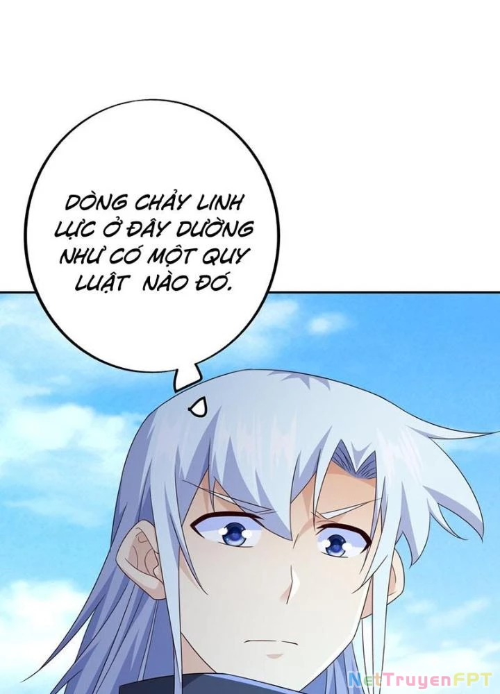 Trọng Sinh 1000 Lần, Ta Vô Địch Chapter 146 - Trang 4