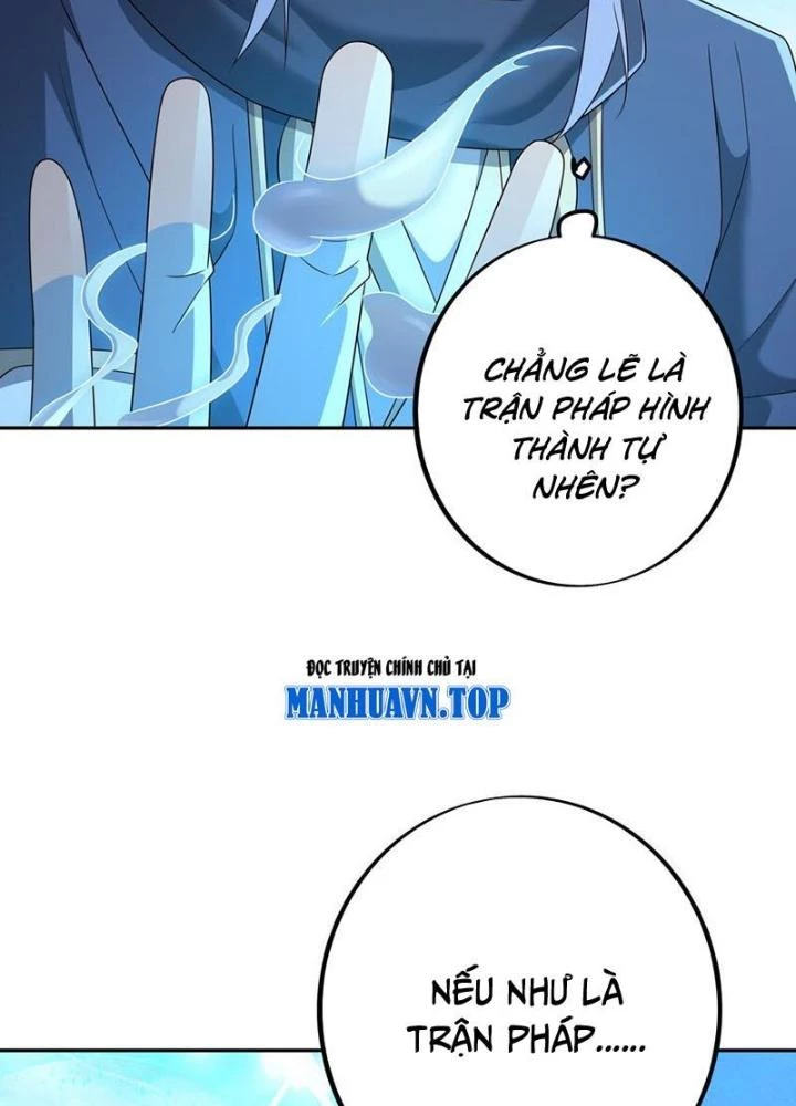 Trọng Sinh 1000 Lần, Ta Vô Địch Chapter 146 - Trang 4